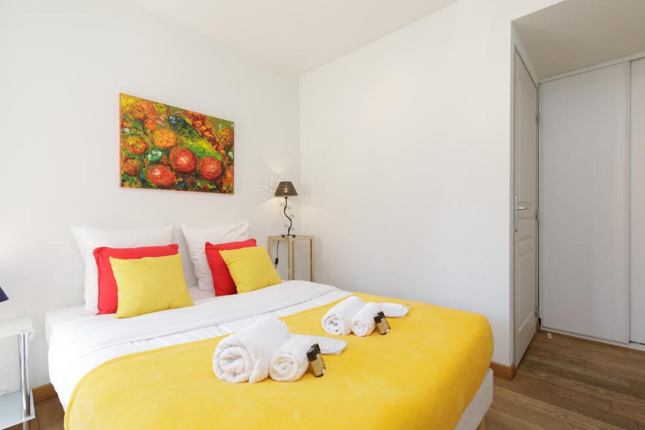 Apartamento Greg Yourhosthelper *